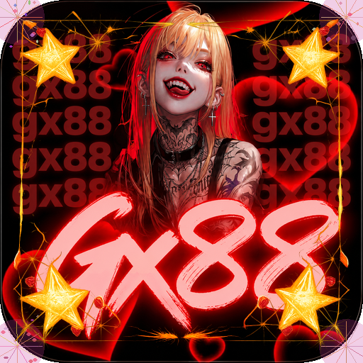 gx88 — galeri pratinjau Resmi APK
